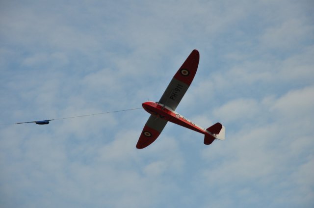 DSC_4537 (800x531)